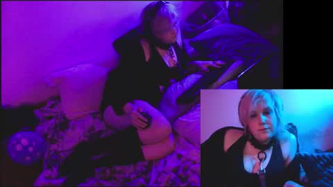 girldell online show from 01.15.26