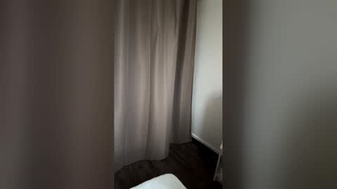 Snapshot of girldulce045 chatting on 02.05.26 girldulce045 online show from 02.05.26