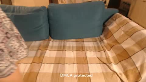 Girlfriend online show from 03.01.25