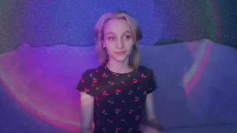 Seniya online show from 02.19.25