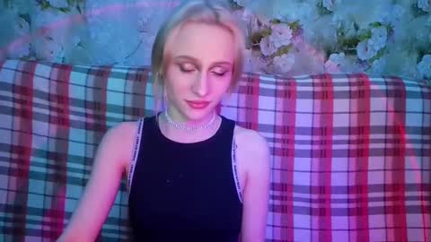 Seniya online show from 03.06.25