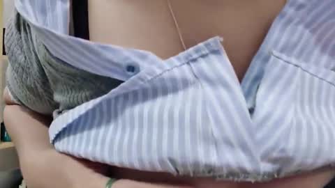 girlhanoi online show from 09.20.25