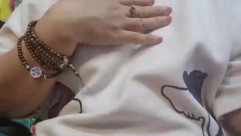 girlhanoi online show from 01.19.26