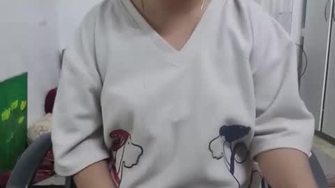 girlhanoi online show from 02.04.26