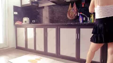 girlhanoi online show from 03.02.26