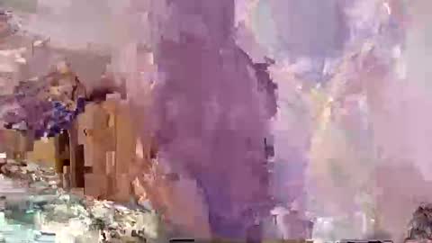 girlhanoi online show from 03.08.26