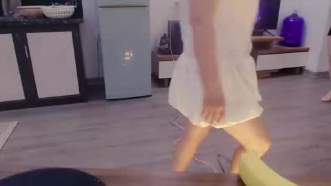 girlhanoi online show from 03.14.26