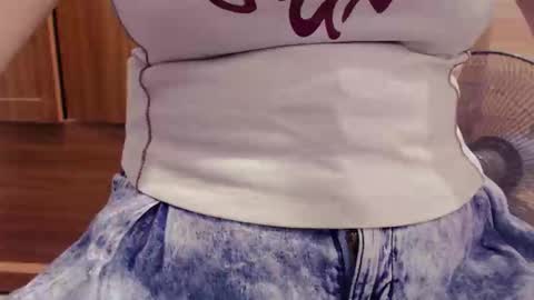 girlhanoi online show from 04.11.26