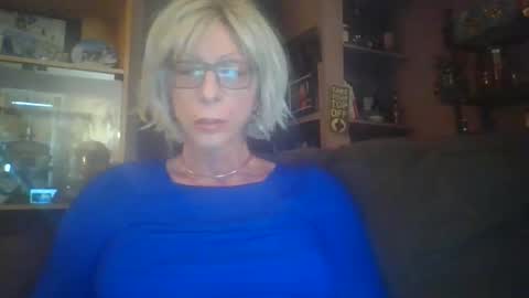 Girlinrock online show from 03.02.26