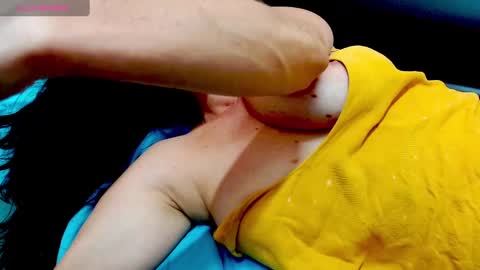 girlkond online show from 02.10.25