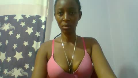 Snapshot of girll_nextdoor chatting on 07.08.26 Joanna online show from 07.08.26