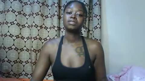 Sexy online show from 09.25.25