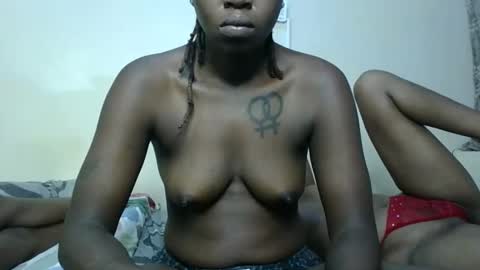 Sexy online show from 12.15.25