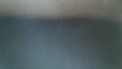 Sexy online show from 02.21.26