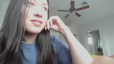 Jasmine online show from 01.01.25