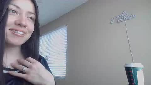 Jasmine online show from 11.20.25