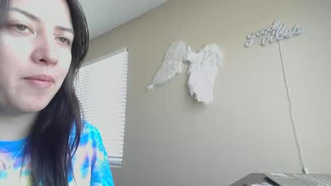 Jasmine online show from 03.23.26