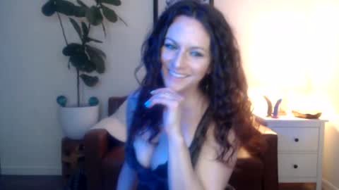 Girlnexxxdoor online show from 03.29.26