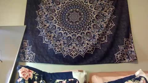 Snapshot of girlofurdreamsxxxxox chatting on 12.09.24 Camille online show from 12.09.24