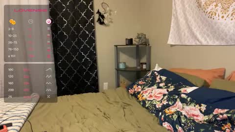 Snapshot of girlofurdreamsxxxxox chatting on 01.09.25 Camille online show from 01.09.25