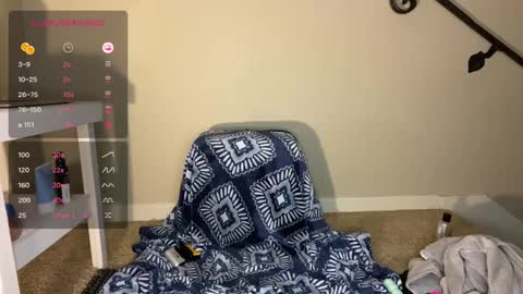 Snapshot of girlofurdreamsxxxxox chatting on 02.13.25 Camille online show from 02.13.25