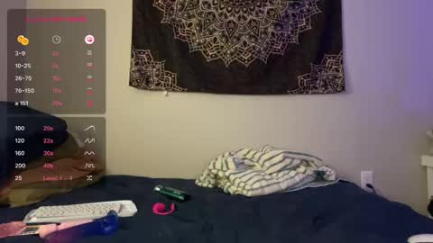 Snapshot of girlofurdreamsxxxxox chatting on 10.06.25 Camille online show from 10.06.25