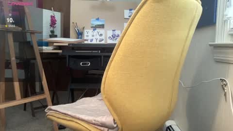 Marina online show from 02.12.25