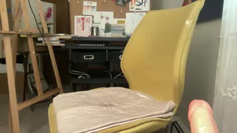 Marina online show from 09.24.25