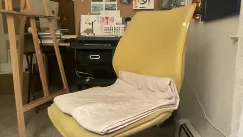 Marina online show from 11.16.25