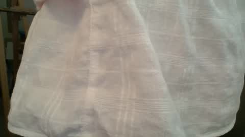 Marina online show from 02.11.26