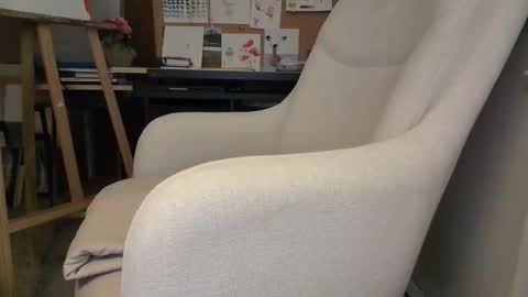 Marina online show from 02.20.26