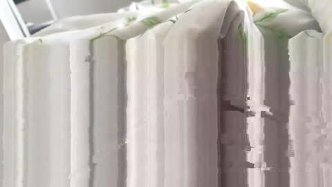 Girlonboy25 online show from 09.14.25