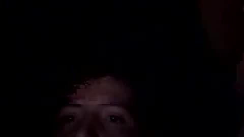 Girlonboy25 online show from 09.22.25