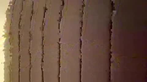 Girlonboy25 online show from 09.24.25