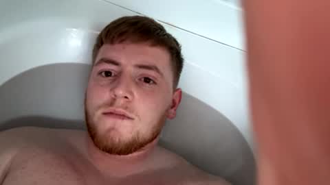 Girlonboy25 online show from 10.03.25