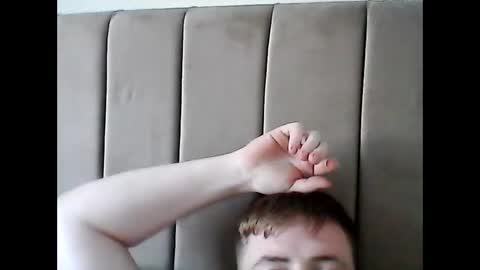 Girlonboy25 online show from 11.02.25