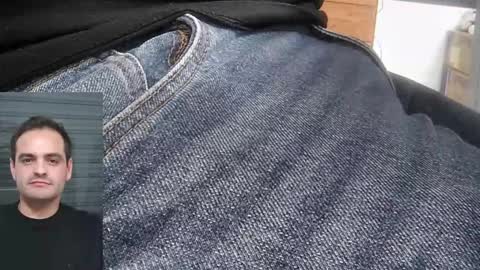 girlovermxx online show from 12.02.24