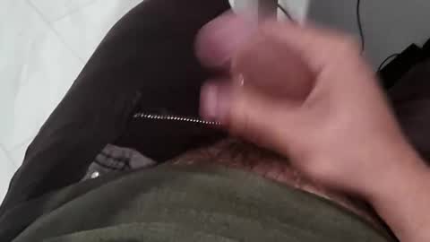 girlovermxx online show from 12.31.24