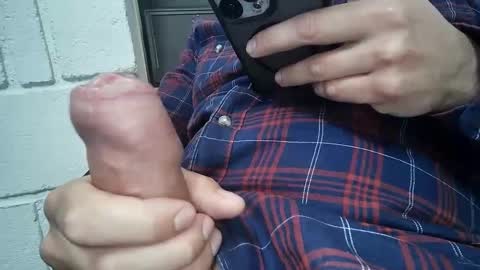 girlovermxx online show from 01.09.25