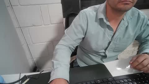 girlovermxx online show from 01.24.25