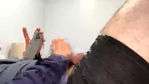 girlovermxx online show from 11.06.25