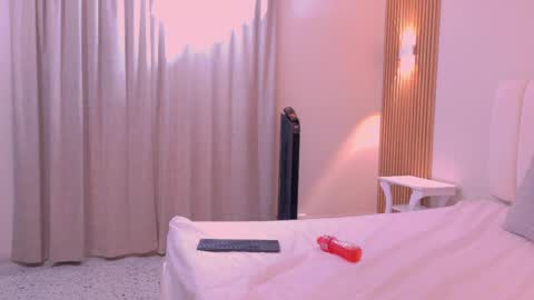 girlpinkxx online show from 04.20.26