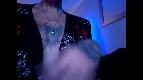 Snapshot of girls227445638252 chatting on 01.11.25 girls227445638252 online show from 01.11.25