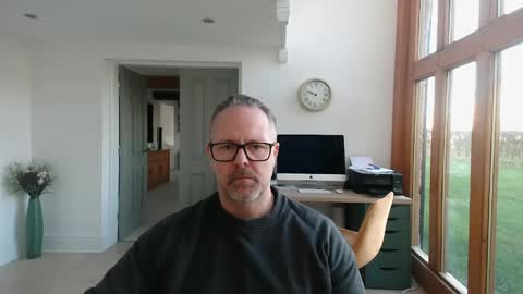 girlsandbikes online show from 01.30.25