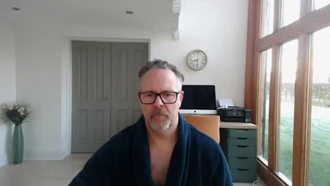 girlsandbikes online show from 02.06.25