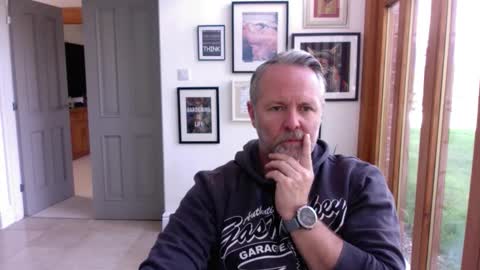 girlsandbikes online show from 10.27.25