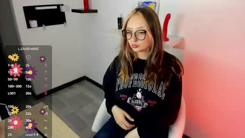 Maze    Thumbs up online show from 11.03.25