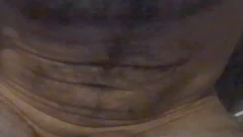 lovegirlscallme online show from 12.06.24