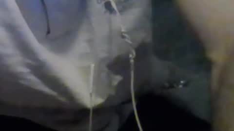 lovegirlscallme online show from 01.11.25