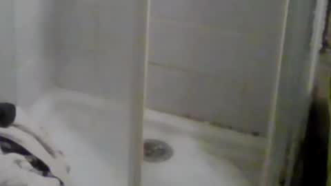 lovegirlscallme online show from 01.12.25